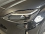 Toyota Yaris Cross Hybrid 130 Dynamic Comfort Pack automaat