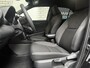 Toyota Yaris Cross Hybrid 130 Dynamic Comfort Pack automaat