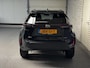Toyota Yaris Cross Hybrid 130 Dynamic Comfort Pack automaat