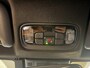 Toyota Yaris Cross Hybrid 130 Dynamic Comfort Pack automaat