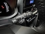 Toyota Yaris Cross Hybrid 130 Dynamic Comfort Pack automaat