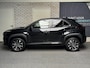 Toyota Yaris Cross Hybrid 130 Dynamic Comfort Pack automaat