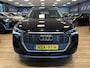 Audi Q3 45 TFSIe Advanced edition |Carplay|Sportstoelen|Adaptieve cruisecontrol|Elektrische achterklep