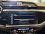 Audi Q3 45 TFSIe Advanced edition |Carplay|Sportstoelen|Adaptieve cruisecontrol|Elektrische achterklep