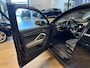 Audi Q3 45 TFSIe Advanced edition |Carplay|Sportstoelen|Adaptieve cruisecontrol|Elektrische achterklep