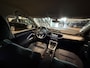 Audi Q3 45 TFSIe Advanced edition |Carplay|Sportstoelen|Adaptieve cruisecontrol|Elektrische achterklep