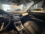 Audi Q3 45 TFSIe Advanced edition |Carplay|Sportstoelen|Adaptieve cruisecontrol|Elektrische achterklep