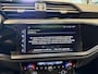 Audi Q3 45 TFSIe Advanced edition |Carplay|Sportstoelen|Adaptieve cruisecontrol|Elektrische achterklep