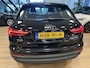 Audi Q3 45 TFSIe Advanced edition |Carplay|Sportstoelen|Adaptieve cruisecontrol|Elektrische achterklep