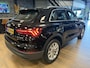 Audi Q3 45 TFSIe Advanced edition |Carplay|Sportstoelen|Adaptieve cruisecontrol|Elektrische achterklep