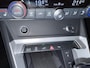 Audi Q3 45 TFSIe Advanced edition |Carplay|Sportstoelen|Adaptieve cruisecontrol|Elektrische achterklep