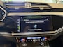 Audi Q3 45 TFSIe Advanced edition |Carplay|Sportstoelen|Adaptieve cruisecontrol|Elektrische achterklep