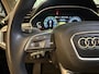 Audi Q3 45 TFSIe Advanced edition |Carplay|Sportstoelen|Adaptieve cruisecontrol|Elektrische achterklep