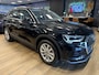 Audi Q3 45 TFSIe Advanced edition |Carplay|Sportstoelen|Adaptieve cruisecontrol|Elektrische achterklep