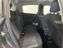 Citroën C3 1.2 PureTech Saint James | Automaat | Parkeersensoren | Navigatie