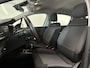 Citroën C3 1.2 PureTech Saint James | Automaat | Parkeersensoren | Navigatie
