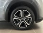 Citroën C3 1.2 PureTech Saint James | Automaat | Parkeersensoren | Navigatie