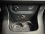 Citroën C3 1.2 PureTech Saint James | Automaat | Parkeersensoren | Navigatie