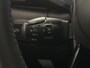 Citroën C3 1.2 PureTech Saint James | Automaat | Parkeersensoren | Navigatie
