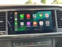 SEAT Ateca 1.5 TSI Style Business Intense 150 pk AUT. | 1e eigenaar | dealer onderh. | navigatie | camera | apple carplay | BTW auto