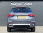 SEAT Ateca 1.5 TSI Style Business Intense 150 pk AUT. | 1e eigenaar | dealer onderh. | navigatie | camera | apple carplay | BTW auto