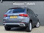 SEAT Ateca 1.5 TSI Style Business Intense 150 pk AUT. | 1e eigenaar | dealer onderh. | navigatie | camera | apple carplay | BTW auto