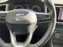 SEAT Ateca 1.5 TSI Style Business Intense 150 pk AUT. | 1e eigenaar | dealer onderh. | navigatie | camera | apple carplay | BTW auto