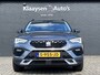 SEAT Ateca 1.5 TSI Style Business Intense 150 pk AUT. | 1e eigenaar | dealer onderh. | navigatie | camera | apple carplay | BTW auto