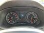 SEAT Ateca 1.5 TSI Style Business Intense 150 pk AUT. | 1e eigenaar | dealer onderh. | navigatie | camera | apple carplay | BTW auto