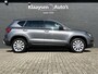 SEAT Ateca 1.5 TSI Style Business Intense 150 pk AUT. | 1e eigenaar | dealer onderh. | navigatie | camera | apple carplay | BTW auto