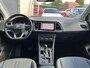 SEAT Ateca 1.5 TSI Style Business Intense 150 pk AUT. | 1e eigenaar | dealer onderh. | navigatie | camera | apple carplay | BTW auto