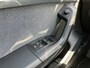 SEAT Ateca 1.5 TSI Style Business Intense 150 pk AUT. | 1e eigenaar | dealer onderh. | navigatie | camera | apple carplay | BTW auto