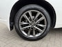 Lexus RX 450h 4WD F-Sport Aut. Schuifdak Head-Up Keyless 19"