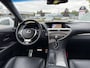Lexus RX 450h 4WD F-Sport Aut. Schuifdak Head-Up Keyless 19"