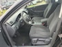 Volkswagen Passat Variant 2.0 TDI Sportline Clima Bj:2006