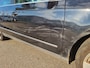 Volkswagen Passat Variant 2.0 TDI Sportline Clima Bj:2006