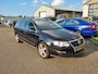 Volkswagen Passat Variant 2.0 TDI Sportline Clima Bj:2006