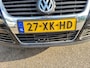 Volkswagen Passat Variant 2.0 TDI Sportline Clima Bj:2006