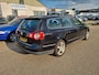 Volkswagen Passat Variant 2.0 TDI Sportline Clima Bj:2006