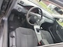 Volkswagen Passat Variant 2.0 TDI Sportline Clima Bj:2006