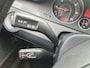 Volkswagen Passat Variant 2.0 TDI Sportline Clima Bj:2006