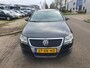 Volkswagen Passat Variant 2.0 TDI Sportline Clima Bj:2006
