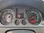 Volkswagen Passat Variant 2.0 TDI Sportline Clima Bj:2006