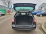 Volkswagen Passat Variant 2.0 TDI Sportline Clima Bj:2006