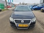 Volkswagen Passat Variant 2.0 TDI Sportline Clima Bj:2006