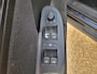 Volkswagen Passat Variant 2.0 TDI Sportline Clima Bj:2006