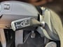 Volkswagen Passat Variant 2.0 TDI Sportline Clima Bj:2006