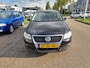 Volkswagen Passat Variant 2.0 TDI Sportline Clima Bj:2006