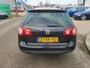 Volkswagen Passat Variant 2.0 TDI Sportline Clima Bj:2006
