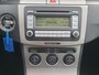 Volkswagen Passat Variant 2.0 TDI Sportline Clima Bj:2006